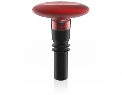 Tescoma UNO VINO vákuumos lezáró pumpával (695429.00)