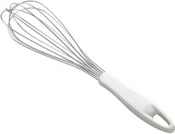 Tescoma PRESTO habverő (420390.00)