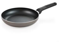 Tescoma BRAVA serpenyő ø 26 cm (595426.00)