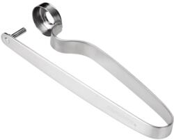 Tescoma PRESTO cseresznye- és olivamagozó (420200.00)