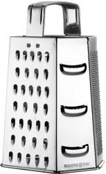 Tescoma HANDY reszelő, hatoldalú (643744.00)