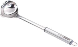 Tescoma GrandCHEF merőkanál szószokhoz (428272.00)