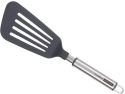 Tescoma GrandCHEF+ omlettlapát (428304.00)