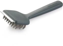 Tescoma GrandCHEF acélkefe grillekre és tűzhelyekre (428764.00)