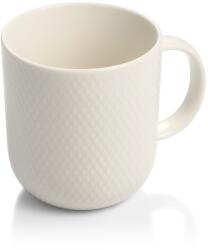 Tescoma MOMENTS bögre 350 ml, rain (387614.00)