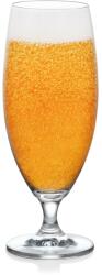 Tescoma CREMA söröspohár 500 ml (306262.00)