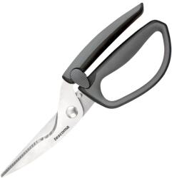 Tescoma PRECIOSO baromfiolló (881260.00)