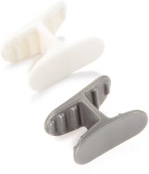 Tescoma PRESTO konyhai eszköztartó, 2 db (420887.00)