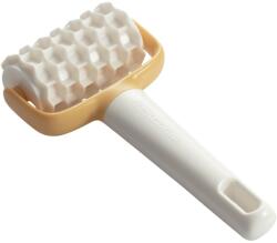 Tescoma DELÍCIA tésztavágó henger grissini ropihoz (630037.00) - tescoma