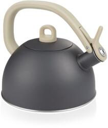 Tescoma GrandCHEF teáskanna 2, 0 l (677464.00)