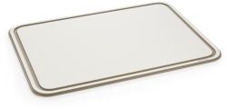 Tescoma PRESTO TONE vágódeszka 40 x 28 cm (378853.00)