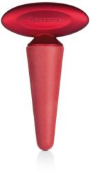 Tescoma UNO VINO dugó palackokba (695424.00)