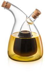 Tescoma VIRGO olaj- és ecettartó 300/50 ml (658194.00)