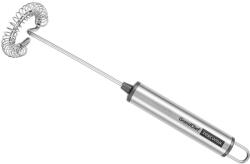 Tescoma GrandCHEF spirálos habaró (428287.00)