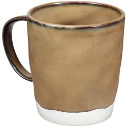 Tescoma LIVING Bögre, barna (388238.35)