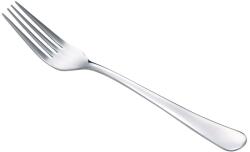 Tescoma CLASSIC evővilla, 3 db (391421.00)