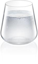 Tescoma GIORGIO pohár 400 ml, 6 db (695910.00) - tescoma