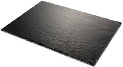 Tescoma GrandCHEF szervírozótálca 30 x 20 cm (428822.00)