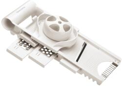 Tescoma HANDY reszelő, multifunkciós (643860.00)