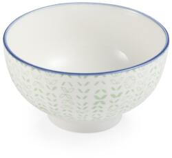 Tescoma FRESCO tál ø 14 cm (387484.00)