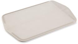 Tescoma COMPACT összecsukható vágódeszka 32 x 22 cm (378826.00)