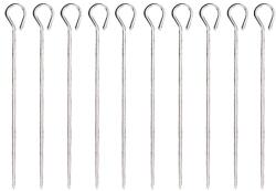 Tescoma PRESTO hústű, 10 db (420570.00)