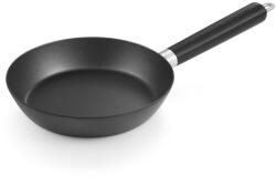 Tescoma NERO serpenyő ø 20 cm (607042.00)