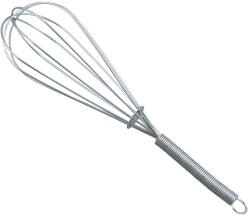 Tescoma DELÍCIA habverő 25 cm (630222.00)