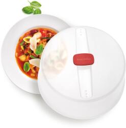 Tescoma PURITY MicroWave fedő (705050.00) - tescoma