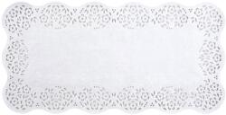 Tescoma DELÍCIA papíralátét 40 x 20 cm, 8db (630666.00)