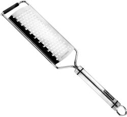 Tescoma PRESIDENT X-sharp reszelő, közepes (638741.00) - tescoma