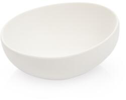 Tescoma FANCY HOME Stones tálka 11 cm, fehér (387310.11)