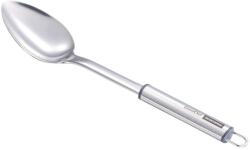 Tescoma GrandCHEF húslocsoló kanál (428276.00) - tescoma