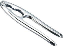 Tescoma PRESTO diótörő (420202.00) - tescoma