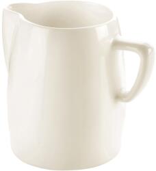 Tescoma CREMA Tejszíntartó (387150.00)