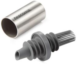 Tescoma GrandCHEF olajkiöntő ecsettel (428653.00)