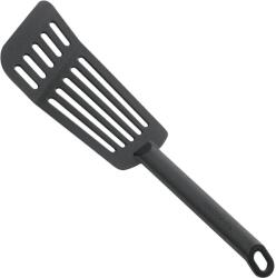 Tescoma SPACE LINE omlettfordító lapát (638016.00)