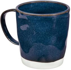 Tescoma LIVING Bögre, kék (388238.30)