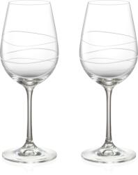 Tescoma UNO VINO Vista borospohár 350 ml, 2 db (695490.00) - tescoma