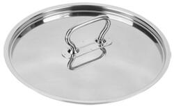 Tescoma HOME PROFI fedő ø22 cm (774822.00)