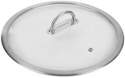 Tescoma VISION fedő ø 28 cm (779828.00)