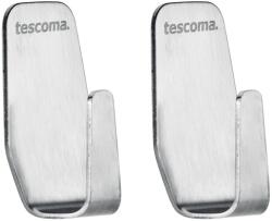 Tescoma PRESTO rozsdamentes acélfogas, 2 db, nagy (420844.00)