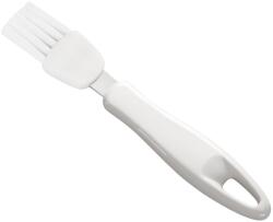 Tescoma PRESTO kenőecset (420160.00)