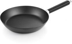 Tescoma NERO serpenyő ø 26 cm (607046.00)