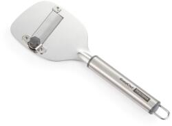 Tescoma GrandCHEF csokoládé- és szarvasgomba-szeletelő (428245.00)