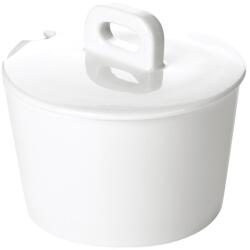 Tescoma GUSTITO cukortartó (386480.00)