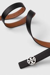 Tory Burch двустранен колан дамски от кожа (138935.002)
