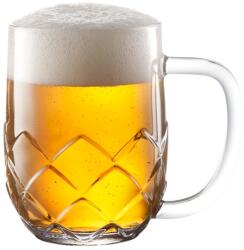 Tescoma myBEER korsó, Lupulus, 0, 3 l (309016.00)