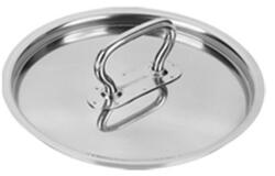 Tescoma HOME PROFI fedő ø16 cm (774816.00)