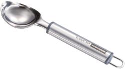Tescoma GrandCHEF fagylaltadagoló kanál (428258.00)